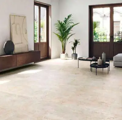 Casa en plaqueta de concreto 1 piso CONCASAYA